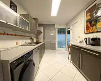 Appartement, 86,22 m²