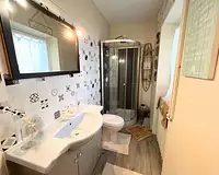Maison, 133 m²