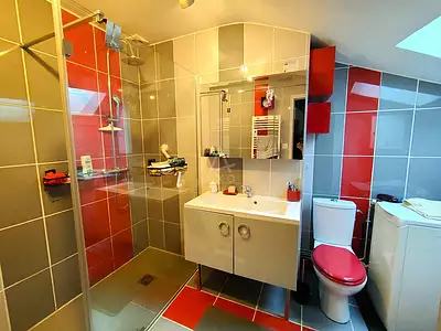 Maison, 139 m²