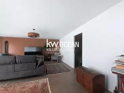 Maison, 133 m²