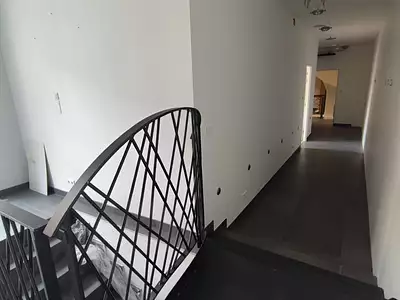 Maison, 139 m²