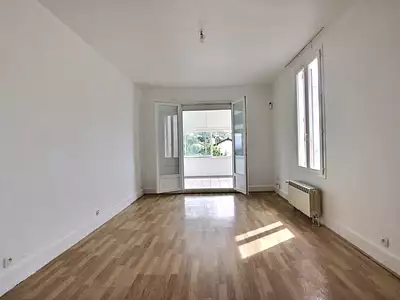 Maison, 70 m²