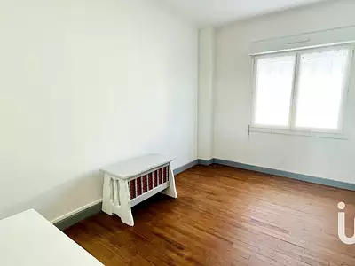 Maison, 147 m²