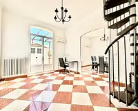 Appartement, 103 m²