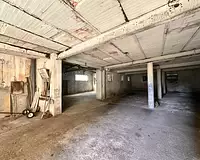 Maison, 280 m²