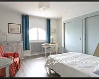 Maison, 236 m²