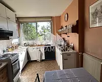 Appartement, 129 m²