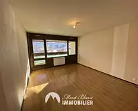 Appartement, 70,43 m²