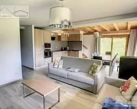 Appartement, 103,2 m²