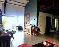 Appartement, 130 m²