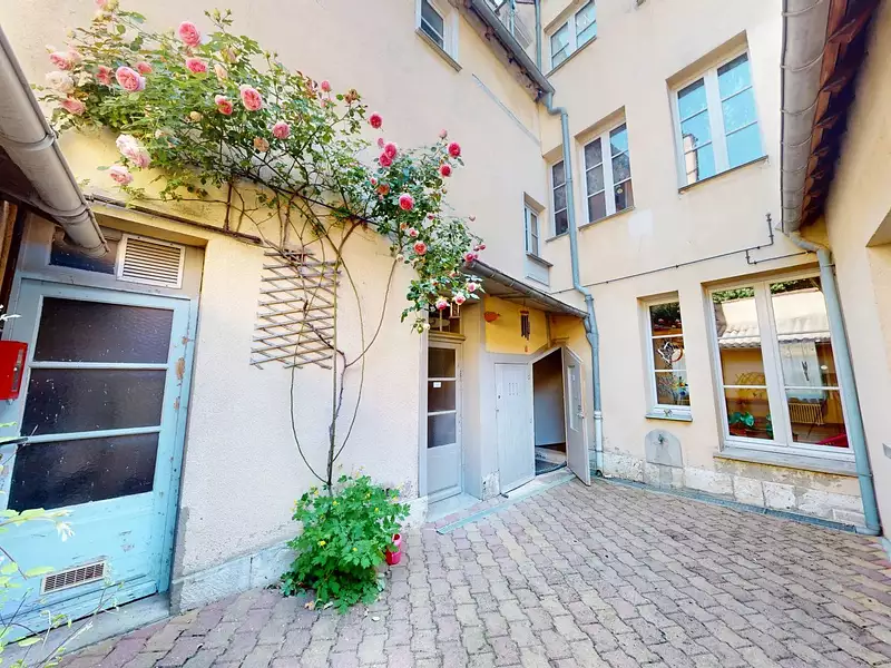 Maison, 218,59 m²