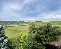 Maison, 227 m²