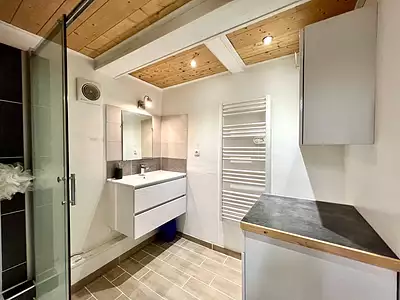 Maison, 136 m²