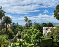 Appartement, 133 m²