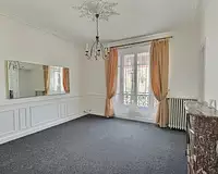 Appartement, 69,43 m²