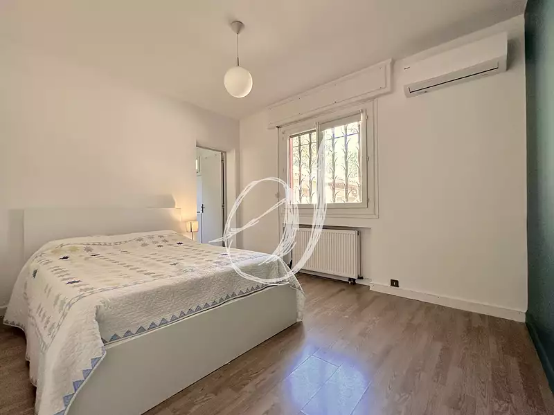 Maison, 168,51 m²