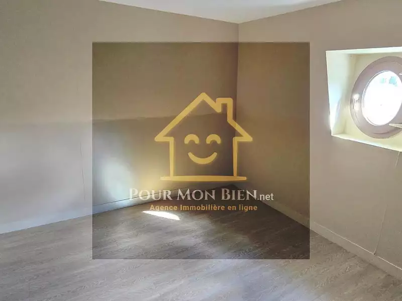 Maison, 300 m²