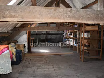 Maison, 150 m²