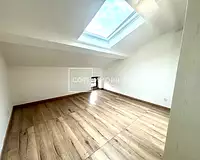 Appartement, 81,3 m²