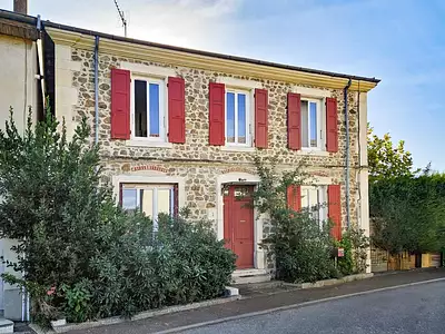 Maison, 280 m²