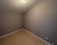 Appartement, 43,68 m²