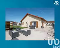 Maison, 96 m²