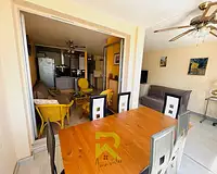 Appartement, 66,48 m²