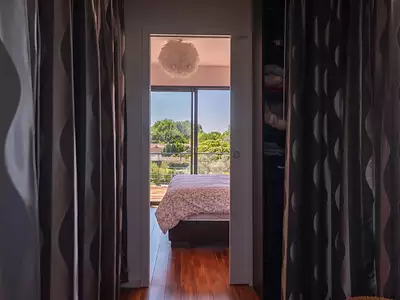 Maison, 214,19 m²