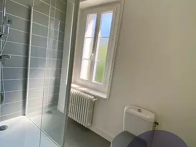 Maison, 82 m²