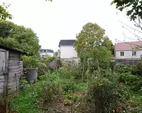 Appartement, 45,9 m²