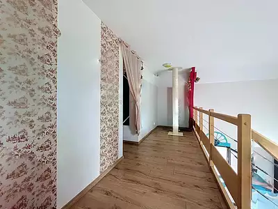 Maison, 174 m²