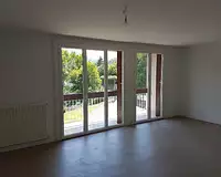 Appartement, 89,22 m²