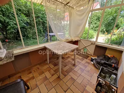 Maison, 88 m²