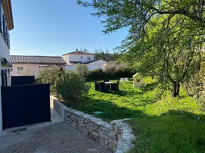 Maison, 103 m²