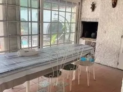 Maison, 218,2 m²