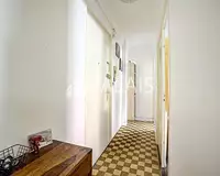 Appartement, 49,7 m²