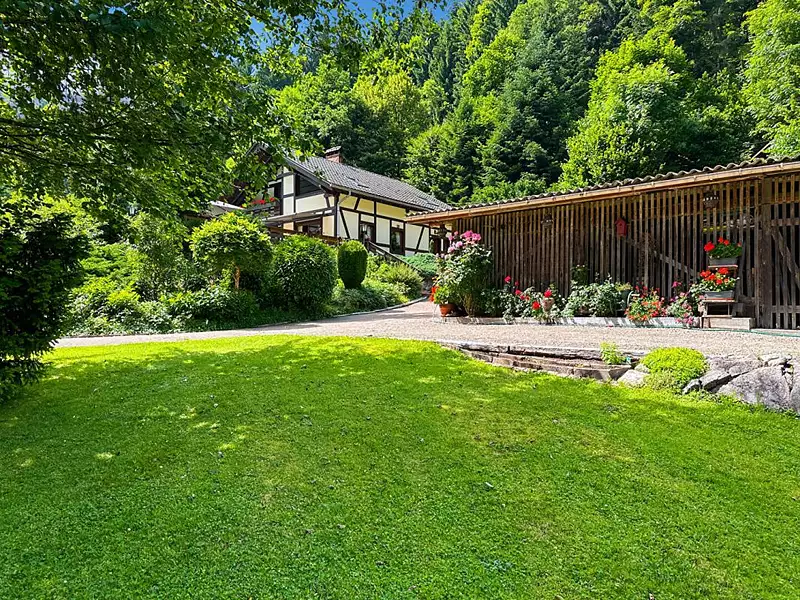 Maison, 150 m²