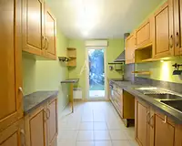 Appartement, 81,78 m²