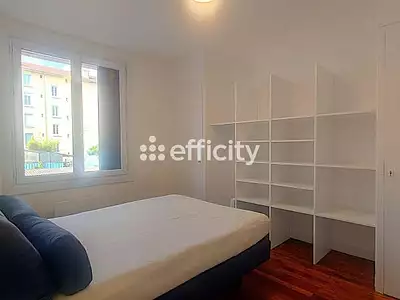 Appartement, 68 m²