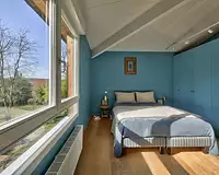 Appartement, 150,58 m²