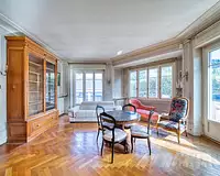 Appartement, 186,47 m²