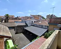 Appartement, 73,65 m²