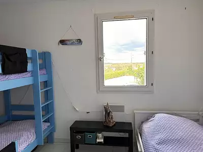 Appartement, 43 m²