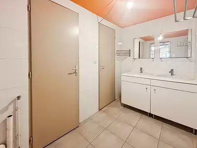 Maison, 310 m²