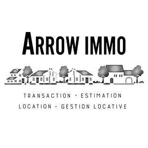 Arrow Immo