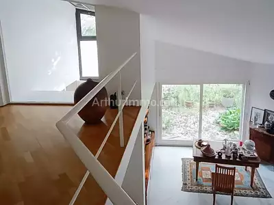 Maison, 200 m²