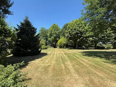 Maison, 430 m²