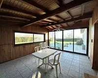 Maison, 91 m²