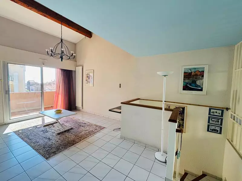 Maison, 172 m²