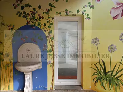 Maison, 163 m²